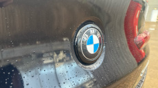 BMW X4 xDrive20d MHT M Sport 5dr Step Auto Diesel Estate